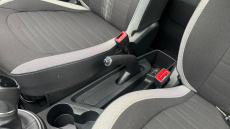 Hyundai i10 1.0 [63] Advance 5dr Auto [Nav] Petrol Hatchback